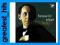 VLADIMIR HOROWITZ: HOROWITZ PLAYS LISZT (4CD)