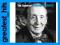 VLADIMIR HOROWITZ: THE ESSENTIAL VLADIMIR HOROWITZ