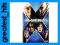 X-MEN 2 (DVD)