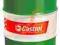 Olej Castrol Edge 5W30 208 litrów Krków / wysyłka