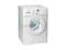 GORENJE Pralka WA 70129 W- WA WOLA