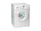 GORENJE Pralka WA 70149 W- WA WOLA