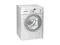 GORENJE Pralka WA 70139 S W- WA WOLA