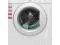 GORENJE Pralka WA 60139 S W- WA WOLA