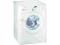 GORENJE Pralka WA 612 SYW W- WA WOLA
