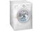 GORENJE Pralka WA 73109 W- WA WOLA