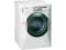 GORENJE Pralka WA 74144 W- WA WOLA