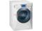 GORENJE Pralka WA 75185 W- WA WOLA