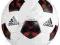 PIŁKA ADIDAS 11TRAINING PRO od SARAFIS