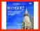 Choral Classics: Mozart. requiem... [nowa]