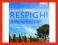 Respighi: Complete Orchestral Music Vol.1 [nowa]