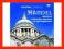 Choral Classics: Handel. Messiah [nowa]