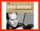 David Oistrakh plays Russian Violin... [nowa]