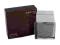 Calvin Klein Euphoria Men 100ml Woda po goleniu