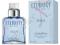 Calvin Klein Eternity Aqua Men 100ml SKLEP GDAŃSK