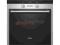 Piekarnik SIEMENS HB73AB550 -Wysyłka 24h - Cieszyn