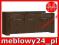 meblowy24_pl - Komoda Cancas FORTE NOWOŚĆ