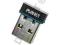 PLANET WNL-U554M Mikro Karta Wi-Fi na USB 150Mbps