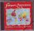 FAIRPORT CONVENTION - Jewel in the Crown