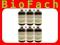 Sok z Noni 100% ORGANIC z Tahiti 6 x 0,95 litra