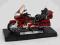 Honda Gold Wing 1:18 WELLY