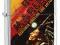 zapalniczka ZIPPO Bob Marley Rastaman 24992