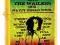 zapalniczka ZIPPO Bob Marley In Concert 24993 W-wa