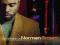 NORMAN BROWN - THE VERY BEST OF NORMAN BROWN CD