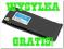 4500mAh BATERIA NOKIA 6310 6310i 6210 5110