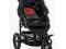 Wózek Mamas&Papas 03 SPORT TRÓJKOŁOWIEC /x654
