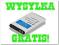 BATERIA NOKIA N70 6230 E50 4950mAh POLIMER