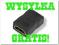 ADAPTER HDMI FEMALE TO FEMALE ŻEŃSKI GOLD