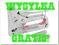 METALOWY ZSZYWACZ TAPICERSKI + 100 ZSZYWEK