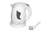 Czajnik elektryczny ADLER AD 08 W _,