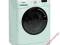 Pralka WHIRLPOOL AWOE 8559 _,