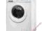Pralka ELECTROLUX EWF 127570 W _,