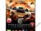Gra PC World of Tanks __