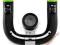 Kierownica Wireless Speed Wheel do Xbox 360 __