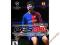 Gra PC Pro Evolution Soccer 2010 __