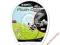 EMTEC FLASHDRIVE M318 4GB ANIMALS COW |!