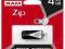 GOODRAM FLASHDRIVE 4096MB USB 2.0 ZIP |!