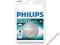 Bateria Pastylkowa PHILIPS CR2025/01B Lithium //
