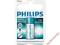 Bateria Specjalna PHILIPS 8LR932/01B 12V //