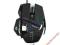 MYSZ CYBORG R.A.T. 5 GAMING USB 4000 DPI LASER |!