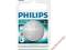 Bateria Pastylkowa PHILIPS CR2430/00B Lithium //