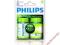 Akumulator Philips R20B2A245/10 R20 2450mAh 2 //