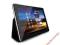 PURO BOOKLET COVER - ETUI GALAXY Tab 8.9"