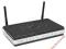 D-LINK DIR-615 Wireless N Home Router with 4 |!