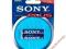BATERIE ALKALICZNE SONY LR03 AAA 2SZT BLISTER //