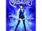 Bob Fosse CABARET 30th Anniversary Special Edition